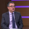 "Do 15. Septembra će sve banke ažurirati svoje ponude" Stamenković obrazložio zahteve NBS oko povoljnih kredita