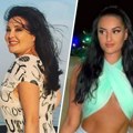 Ćerka Dragane Mirković se obratila majci emotivnim rečima "Volim te, zaslužuješ ceo svet" Dragana preponosna