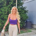 Voditeljka Pinkovih zvezda okrivila ognjena amidžića za sve! Bojana Lazić progovorila o njihovom odnosu, pa se dotakla…