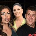 "Da sam mu rodila dete, prošla bih kao goca tržan i miljana": Jelena Ilić osula paljbu po Ivanu Marinkoviću: "Upropastio je…