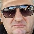 Toni Bijelić nakon razvoda u ozbiljnom problemu Draganu ne interesuje ništa, biznismena čeka borba