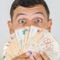 Коме се то смеши новац у октобру? Ова два знака ће имати финансијски бум какав се ретко дешава
