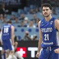 Albanac pokazao svoje pravo lice: Jedno priča srpskim novinarima na EP, a sasvim drugo albanskim reporterima!