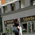 Kupila stan od: 300.000 evra, a ovako joj izgleda kuća na selu Srpska pevačica (34) ponosna je na svoje poreklo, a evo šta…