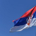 UŽIVO Intonirane himne Srbije i Srpske - u Gadžinom Hanu obeležava se nacionalni praznik