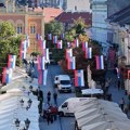 UŽIVO „Jedinstvo je za nas zavet“! Srbija i Srpska obeležile nacionalni praznik