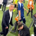 Kolarovu prekipelo: O potezu srpskog stručnjaka govori čitava Italija!