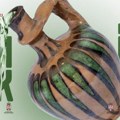 Данас свечани дефиле у народним ношњама кроз Кнез михаилову улицу: Етнографски музеј у Београду обележава свој дан изложбом…