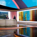 Nenad Vujić: Novim krivičnim delom"obljuba bez pristanka", kaznena politika je mnogo oštrija