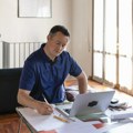 Kako gig radnici menjaju tržište rada: Od „Vukovaca“ do digitalnih platformi