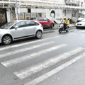 Izbodena braća sa Karaburme odbijaju saradnju sa policijom: Ušetali u Urgentni krvavi sa teškim povredama, pa ispričali da ih…