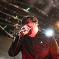 Chino Moreno (Deftones) priča o popularnosti na TikToku i o novoj generaciji fanova