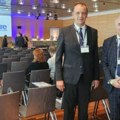 Predstavnici Novog Sada na Evropskom samitu u Salcburgu: Razgovori o aktuelnim izazovima sa kojima se suočavaju gradovi i…