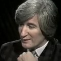Iskrena ispovest Tome Zdravkovića iz 1988. godine: Kako je govorio o tuzi, boemskom načinu života, ljubavi...