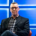 „Vlast priprema potpunu represiju, spremna je da u potpunosti uništi slobodu medija“