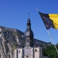 Belgija blokira inicijativu za oduzimanje ruske imovine