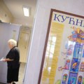Subota, a kod komšije hilti burgija od ranog jutra! Buka u zgradi zbog renoviranja stana: Koja su pravila kućnog reda