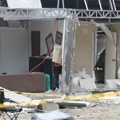 Snažan zemljotres pogodio jug Filipina: Izdato upozorenje na cunami, poginula jedna osoba