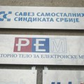Sutra sednica skupštinskog odbora na kojoj će se raspravljati o listi ovlašćenih predlagača i kandidata za članove Saveta REM-a…