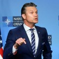 SAD očekuju od zemalja NATO da povećaju vojnu pomoć Ukrajini
