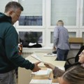 Overene četiri kandidature za učešće na prevremenim izborima za predsednika Republike Srpske