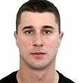(Фото) ово је убијени Филип Ивановић: Судило му се за убиство шкаљарца у Белвилу, покидао наногицу и побегао из притвора…