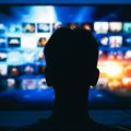 Kako da izaberete televizor koji stvarno vredi novca