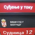 Ubica sa maskom Gavrila Principa