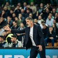 Šok terapija u Sarajevu: Bosna prihvatila ostavku Damjanovića…