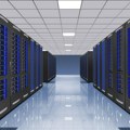 ЕУ најавила: У Србији ће се градити фабрика вештачке интелигенције