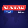 Zelenskom stiglo upozorenje: Rizikuješ totalno uništenje