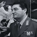 Izdržao zapadne kazamate, srce mu stalo u njegovoj otadžbini - Preminuo general Nebojša Pavković -