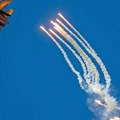 Rusi se oglasili o "bliskom susretu" njihovih i NATO aviona iznad Litvanije