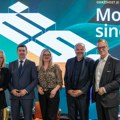 Sa ESG Festivala poručuju: Briga o zdravlju i prevencija najveća društvena odgovornost