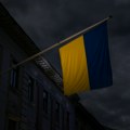 Tenzije rastu u Kijevu Ukrajinu čeka najteža zima ikada