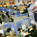 Da li se produžava porodiljsko odsustvo: U toku izrada novog Zakona o radu, ovo su predlozi