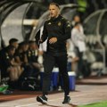 (Sastavi) kako posle apsurdne smene blagojevića?! Vojnici Partizana moraju da gase požar: Jovanović izabrao startnih 11 za…