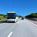 Kinezi mogu daljinski da onesposobe nove gradske autobuse u Norveškoj