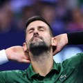 Novak Đoković ćutao i slušao šta lažu o njemu: Sad se oglasio i ispričao šta je prava istina