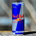 Red Bull na udaru EU zbog zloupotrebe dominantnog položaja