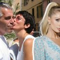 Paris Hilton priznala da je Gislejn Maksvel pokušala da je angažuje za Džefrija Epstajna