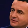 Kurti pojačava pritisak na Srbe: Uoči ponavljanja izbora na KiM 28. decembra Priština sprema nove manipulacije i provokacije