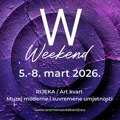 Ikona svetske gastronomije Lidia Bastianich stiže na Women’s Weekend!