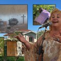 "Gde su danas sva ona deca koju je podigla kao svoju?!" Pevačica zgrožena slikama ruinirane vile Esme Redžepove