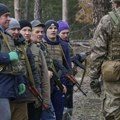 Zapad došao do šokantnih ispovesti! Gde je nestalo 11 ukrajinskih regruta od 18 do 24 godine?