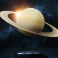 Строги учитељ Сатурн је владар 2026. године: Ево детаљно како ће утицати на сваки хороскопски знак