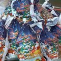 Opština Novi Beograd deli besplatne novogodišnje paktetiće: Veliko interesovanje, prijave produžene do ponedeljka