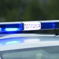 Ухапшен мушкарац из Новог Сада осумњичен за припрему убиства држављанина Црне Горе
