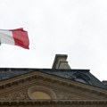 Pariz postavio uslov Americi - nešto nalik "članu 5"