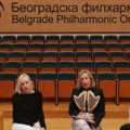 Istorijski iskorak srpske kulture: Beogradska filharmonija u Indiji otvara proslavu 90. rođendana Zubina Mehte